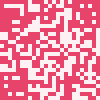 老司机商务微信二维码