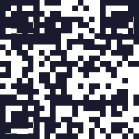 老司机公众号二维码