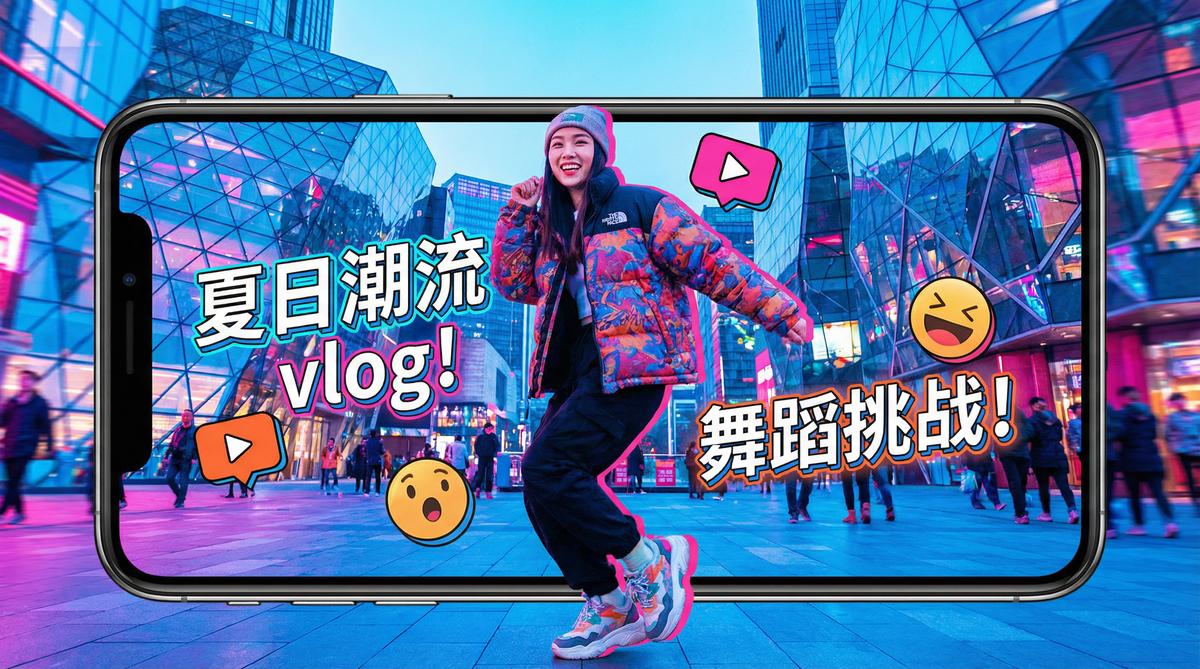 老司机生活视频