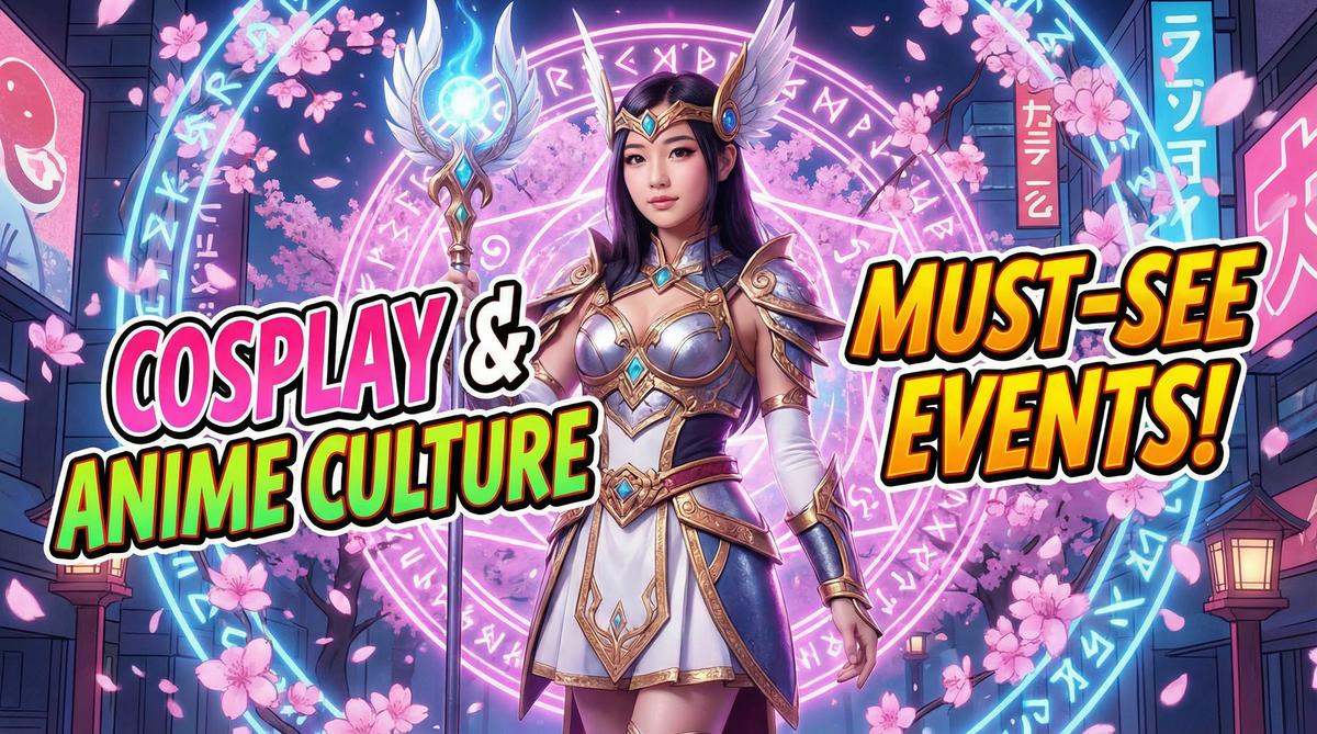 老司机娱乐视频