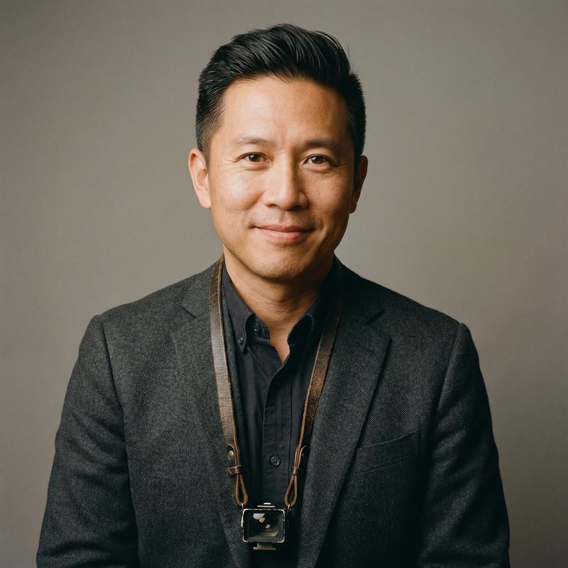 免费看片首席导演陈导远