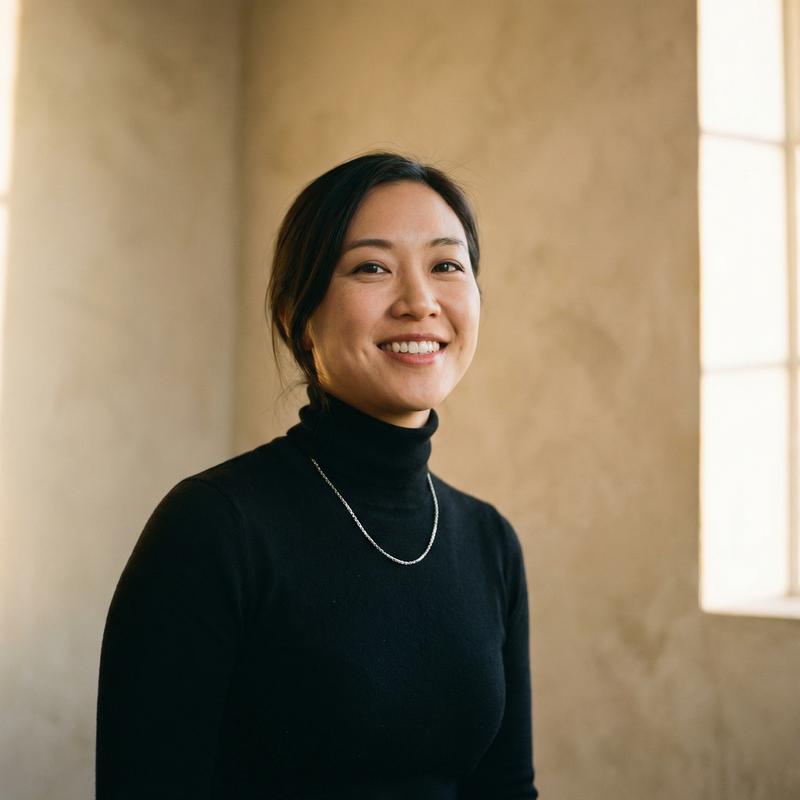 免费看片制片总监林雪薇