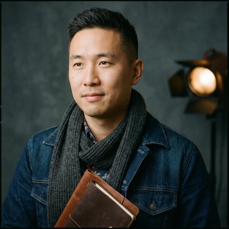 免费看片首席摄影师赵明轩