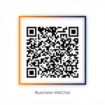 免费看片商务微信二维码