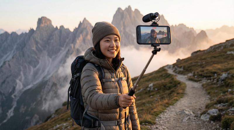 免费看片社区美图-cosplay