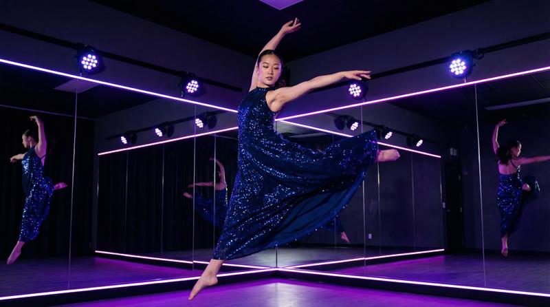 免费看片舞蹈视频-唯美古典舞