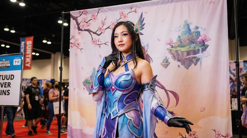 免费看片动漫cosplay视频