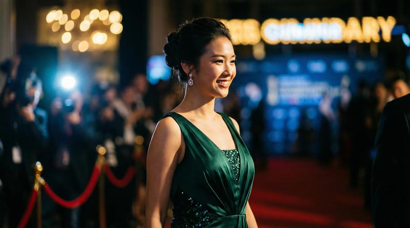 免费看片社区美图-写真摄影